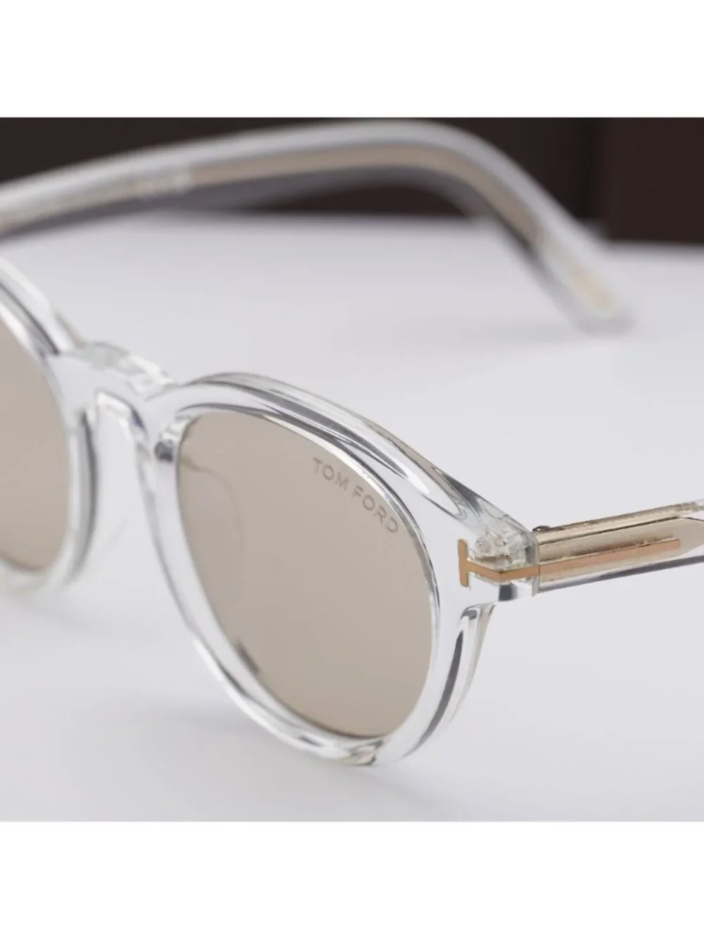 Tom Ford model ft1123